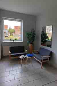 Monteurzimmer Wiesbaden zentrum